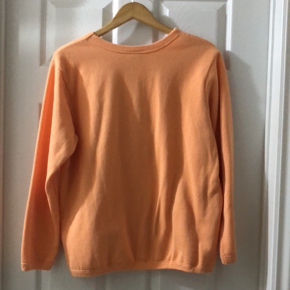 Vintage Haband Sweater - Picture 4 of 4